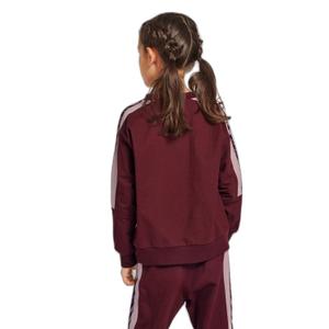 product/h/u/hummel_215290-3430_mag4145336_4.jpg