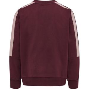 product/h/u/hummel_215290-3430_mag4145336_6.jpg