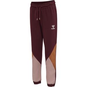 product/h/u/hummel_215295-3430_windsor-wine_1.jpg