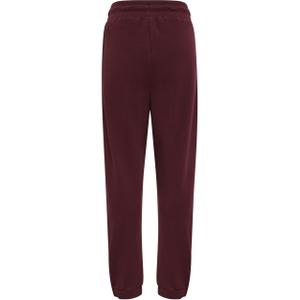 product/h/u/hummel_215295-3430_windsor-wine_2.jpg