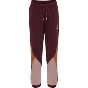 product/h/u/hummel_215295-3430_windsor-wine_3.jpg
