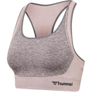 product/h/u/hummel_215352-2940_0.jpg