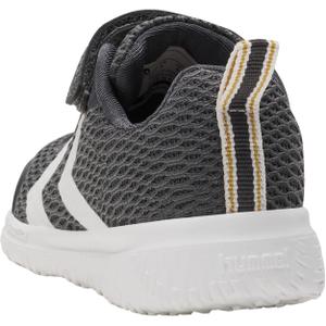 product/h/u/hummel_215370-2404_3.jpg