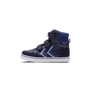 215386-1009-baskets-enfant-hummel-stadil-pro-black-iris
