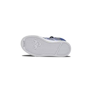 product/h/u/hummel_215386-1009_1.jpg