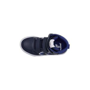 product/h/u/hummel_215386-1009_2.jpg