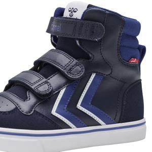 product/h/u/hummel_215386-1009_5.jpg