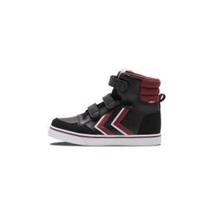 215386-2001-baskets-enfant-hummel-stadil-pro-black