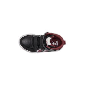 product/h/u/hummel_215386-2001_2.jpg