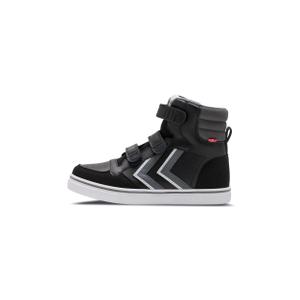215386-2600-baskets-enfant-hummel-stadil-pro-castle-rock
