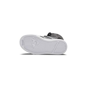 product/h/u/hummel_215386-2600_1.jpg