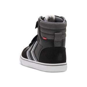 product/h/u/hummel_215386-2600_4.jpg