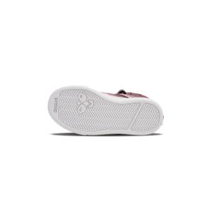 product/h/u/hummel_215386-3404_purple_1.jpg