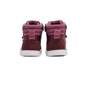 product/h/u/hummel_215386-3404_purple_2.jpg