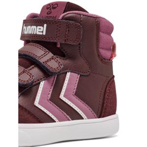 product/h/u/hummel_215386-3404_purple_4.jpg