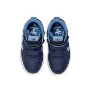 product/h/u/hummel_215386-4250_blue_1.jpg