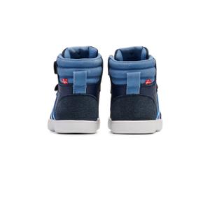 product/h/u/hummel_215386-4250_blue_2.jpg