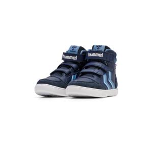 product/h/u/hummel_215386-4250_blue_4.jpg