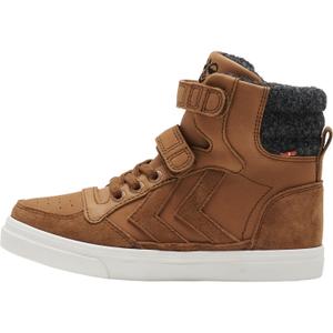 215388-8004-baskets-montantes-enfant-hummel-stadil-pro-winter-sierra