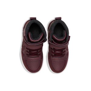 h/u/hummel_215388-8016_brown_2.jpg