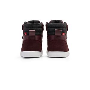 h/u/hummel_215388-8016_brown_4.jpg