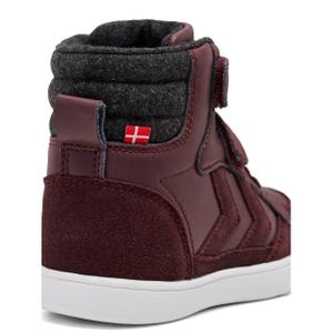 h/u/hummel_215388-8016_brown_5.jpg