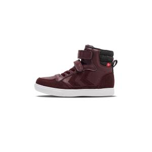 215388-8016-baskets-hummel-stadil-winter-high-brown