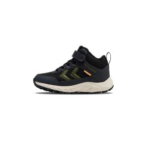 215422-2366-baskets-enfant-hummel-root-tex-ebony