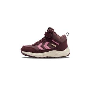 215422-3016-baskets-enfant-hummel-root-tex-vineyard-wine