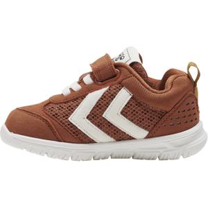 product/h/u/hummel_215428-8004_2.jpg