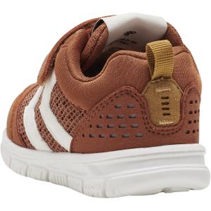 product/h/u/hummel_215428-8004_3.jpg