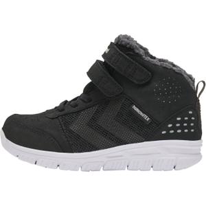 215429-2001-baskets-enfant-hummel-crosslite-winter-mid-tex-black