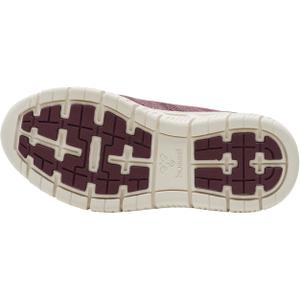 product/h/u/hummel_215429-4338_1.jpg