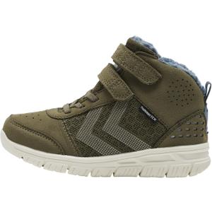 product/h/u/hummel_215429-6086_0.jpg