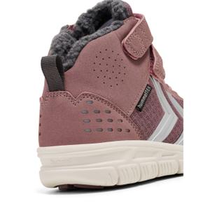product/h/u/hummel_215429-8719_purple_1.jpg