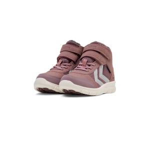 product/h/u/hummel_215429-8719_purple_2.jpg