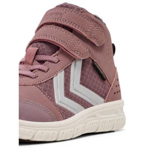 product/h/u/hummel_215429-8719_purple_7.jpg