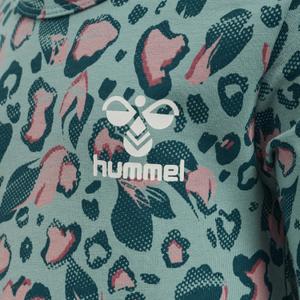 h/u/hummel_215466-7135_3.jpg