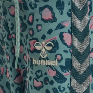 h/u/hummel_215473-7135_3.jpg
