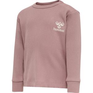 215477-4852-t-shirt-manches-longues-enfant-hummel-sami-purple
