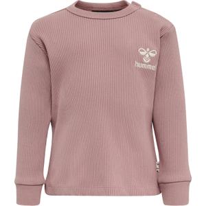 product/h/u/hummel_215477_4852_2.jpg