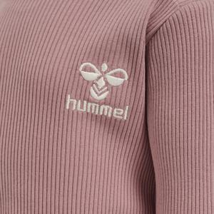 product/h/u/hummel_215477_4852_3.jpg