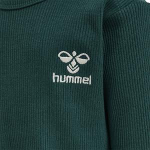 product/h/u/hummel_215477_6470_3.jpg