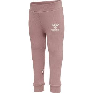215478-4852-legging-bebe-garcon-hummel-sami-purple