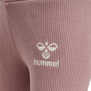 product/h/u/hummel_215478_4852_3.jpg