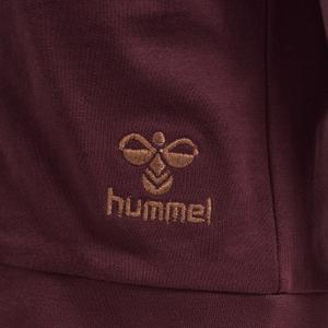 h/u/hummel_215490-3430_3.jpg