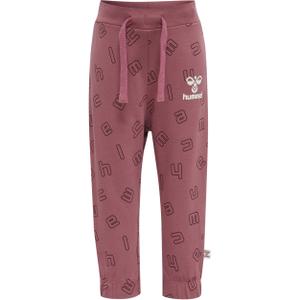 215494-4338-jogging-bebe-hummel-cheer-deco-rose