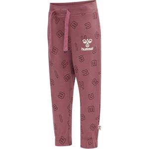 product/h/u/hummel_215494-4338_deco-rose_2.jpg