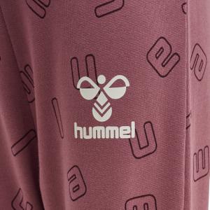 product/h/u/hummel_215494-4338_deco-rose_3.jpg