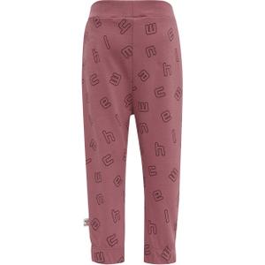 product/h/u/hummel_215494-4338_deco-rose_4.jpg